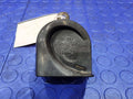 2009 Honda Accord Horn