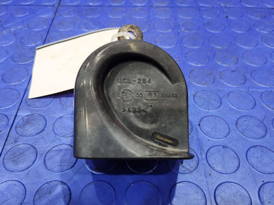 2009 Honda Accord Horn