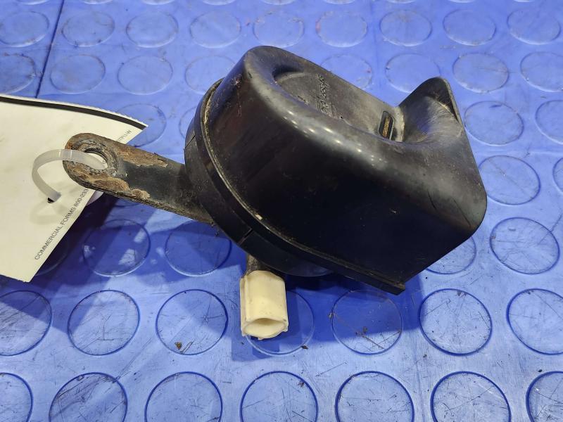 2009 Honda Accord Horn