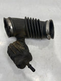 2010 GMC Terrain Air Intake Tube/Resonator