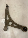 2016 - 2019 Hyundai Sonata Front Lower Control Arm RH Passenger Side OEM 54501E6100
