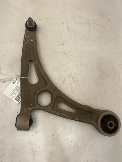2016 - 2019 Hyundai Sonata Front Lower Control Arm RH Passenger Side OEM 54501E6100