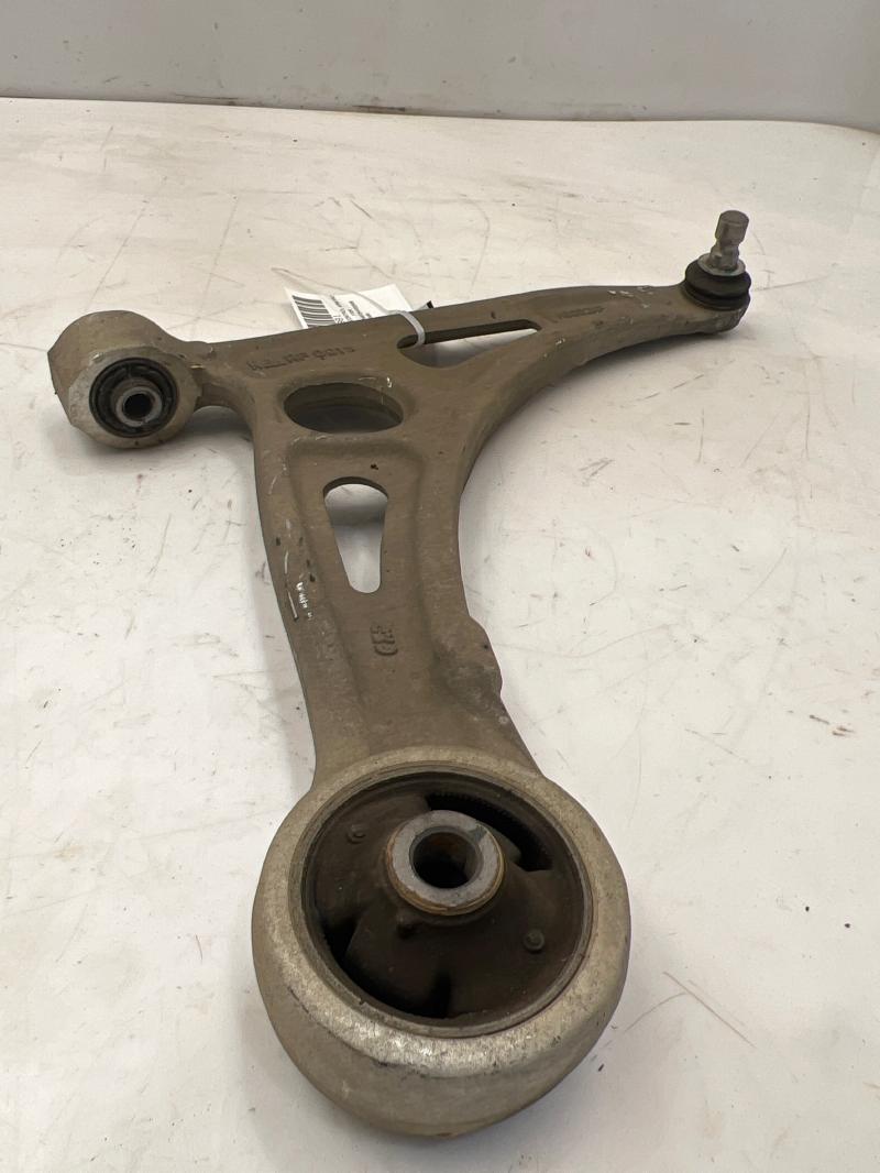 2016 - 2019 Hyundai Sonata Front Lower Control Arm RH Passenger Side OEM 54501E6100
