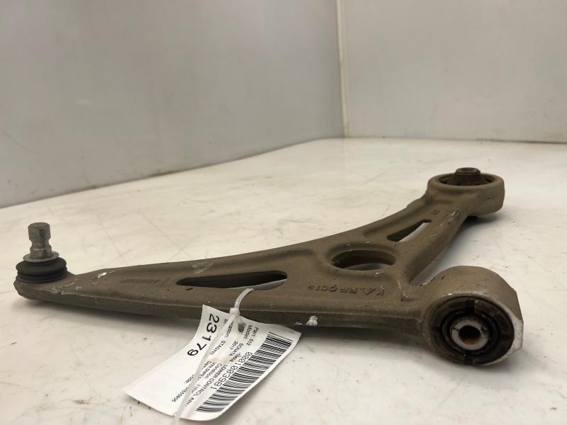 2016 - 2019 Hyundai Sonata Front Lower Control Arm RH Passenger Side OEM 54501E6100