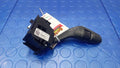 2013 Ford Escape Combination Switch