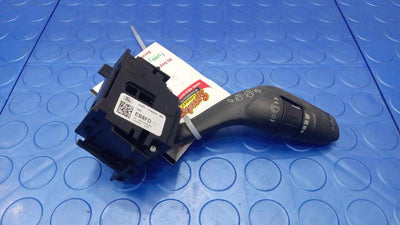 2013 Ford Escape Combination Switch