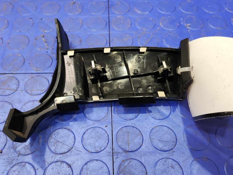 2008 Infiniti G35 Misc Ebay Parts