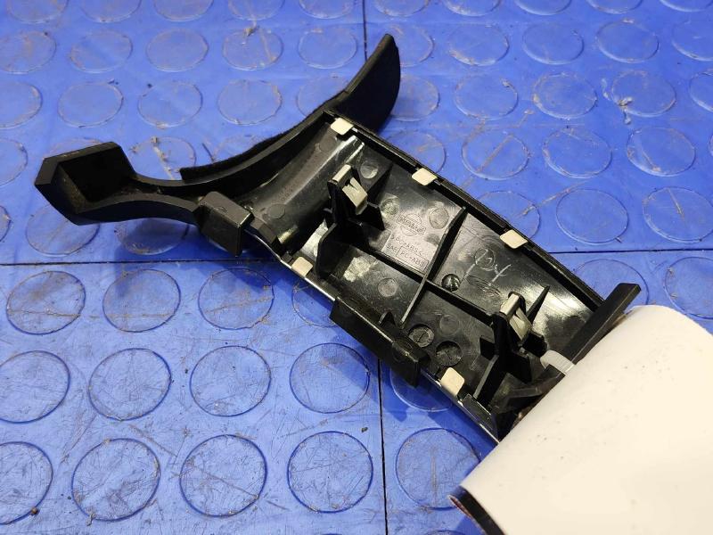 2008 Infiniti G35 Misc Ebay Parts