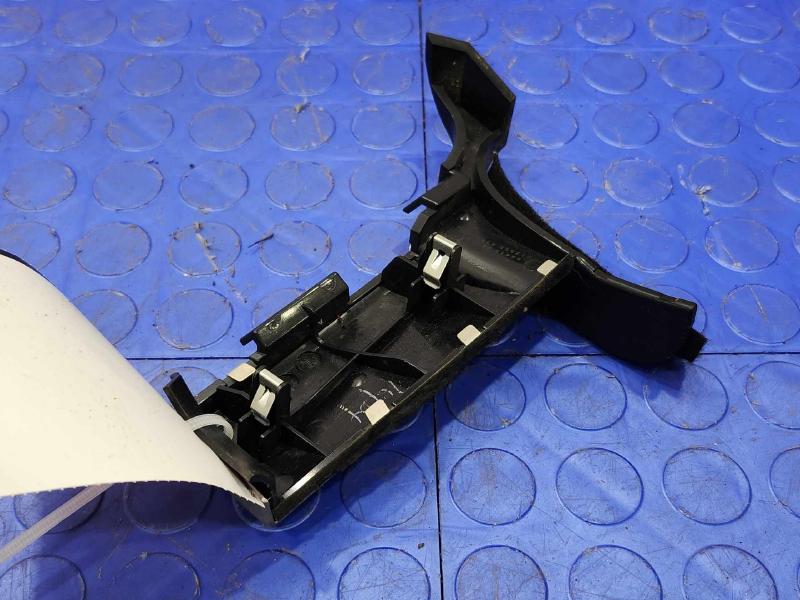 2008 Infiniti G35 Misc Ebay Parts