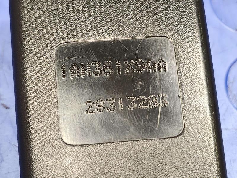 2014 Dodge Journey Rear Seat Belt