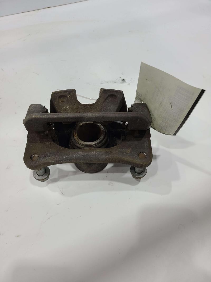 2015 Genesis Genesis Caliper