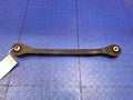 2018 Audi A4 Lower Control Arm Rr