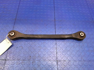 2018 Audi A4 Lower Control Arm Rr