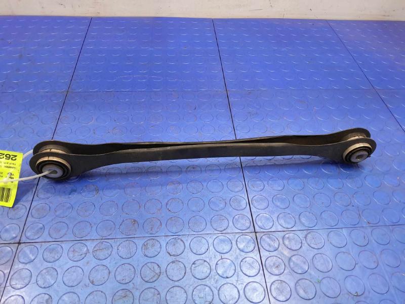 2018 Audi A4 Lower Control Arm Rr