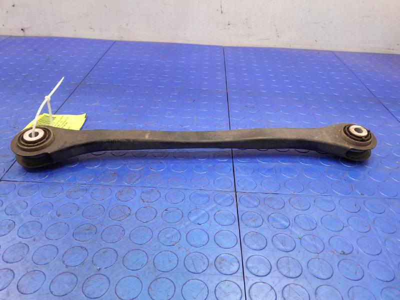 2018 Audi A4 Lower Control Arm Rr