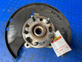 2010-2016 Buick Lacrosse Front Spindle Knuckle RH Passenger Side OEM 20998091