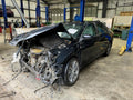2015 Toyota Camry Air Cond. Evaporator
