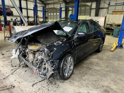 2015 Toyota Camry Air Cond. Evaporator