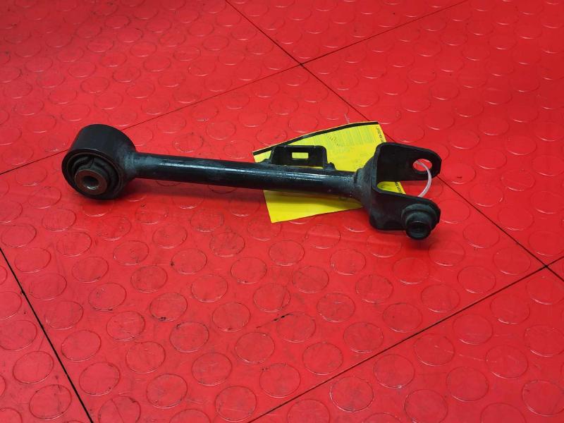 2007-2014 Honda CR-V Rear Upper Control Arm Left or Right Side OEM 52390SWAA00,RH