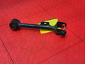 2007-2014 Honda CR-V Rear Upper Control Arm Left or Right Side OEM 52390SWAA00,RH