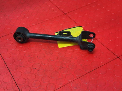 2007-2014 Honda CR-V Rear Upper Control Arm Left or Right Side OEM 52390SWAA00,RH