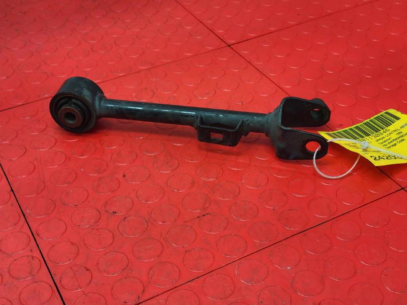 2007-2014 Honda CR-V Rear Upper Control Arm Left or Right Side OEM 52390SWAA00,RH