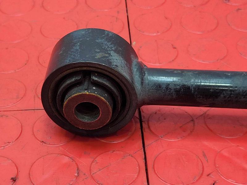 2007-2014 Honda CR-V Rear Upper Control Arm Left or Right Side OEM 52390SWAA00,RH