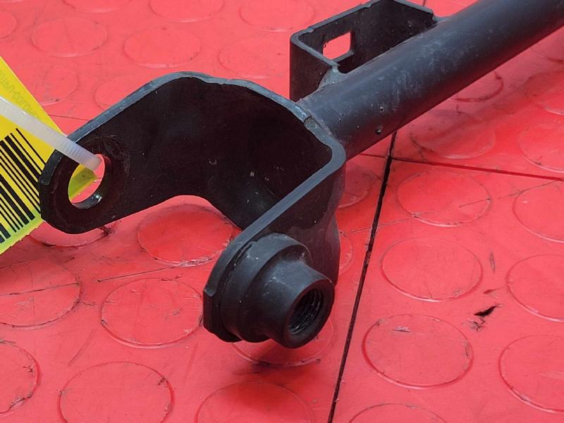 2007-2014 Honda CR-V Rear Upper Control Arm Left or Right Side OEM 52390SWAA00,RH
