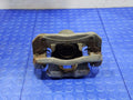 2016 Acura ILX Caliper