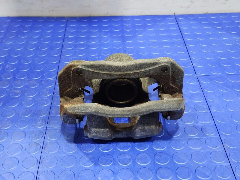 2016 Acura ILX Caliper