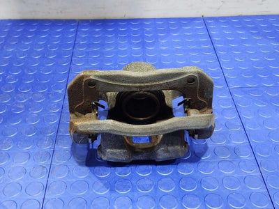 2016 Acura ILX Caliper