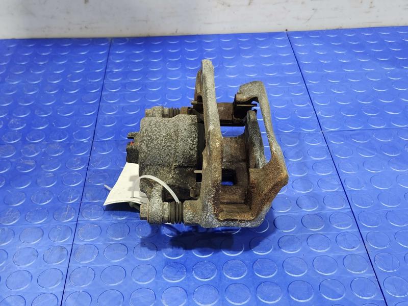 2016 Acura ILX Caliper
