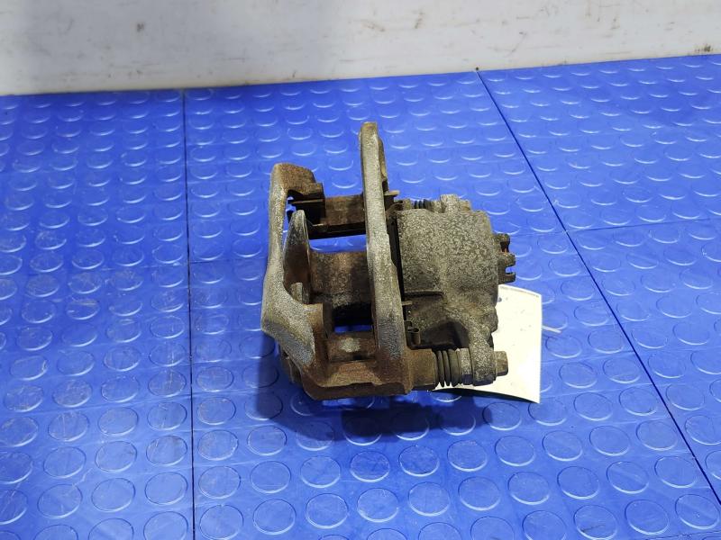 2016 Acura ILX Caliper