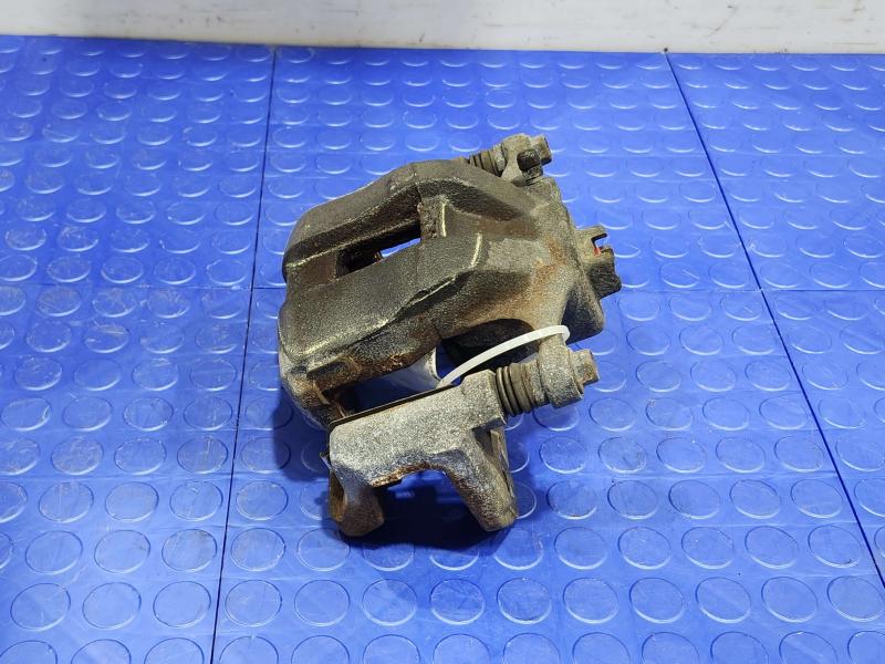 2016 Acura ILX Caliper