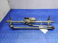 2011 Ford Edge Wiper Motor Front