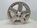 2007 Jeep Compass Wheel