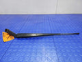 2011 Infiniti QX56 Wiper Arm
