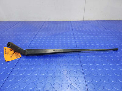 2011 Infiniti QX56 Wiper Arm