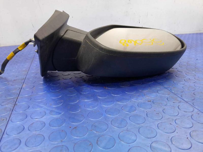 2008 Chevrolet Silverado 1500 Door Mirror