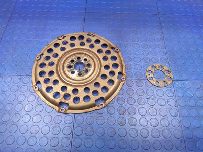 2017 Acura RDX Flywheel