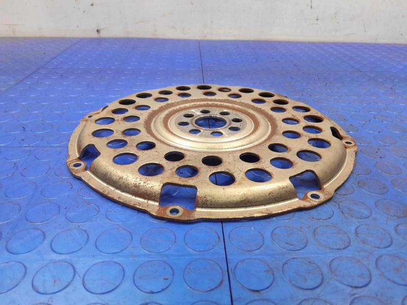 2017 Acura RDX Flywheel