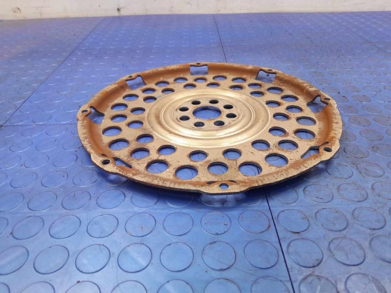 2017 Acura RDX Flywheel