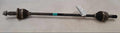 2018 Kia Sorento Axle Shaft