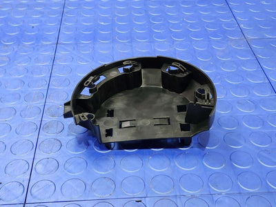 2018 Audi Q7 Misc Ebay Parts