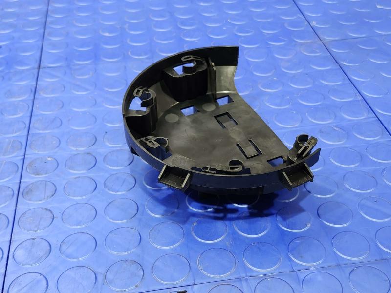 2018 Audi Q7 Misc Ebay Parts