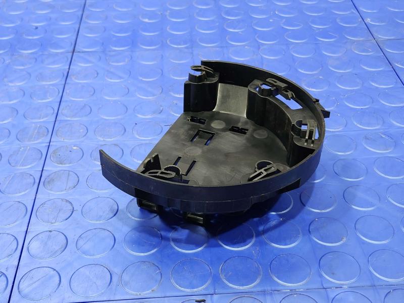 2018 Audi Q7 Misc Ebay Parts