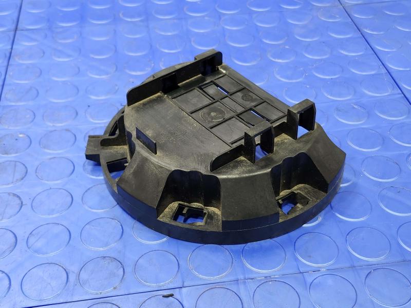 2018 Audi Q7 Misc Ebay Parts