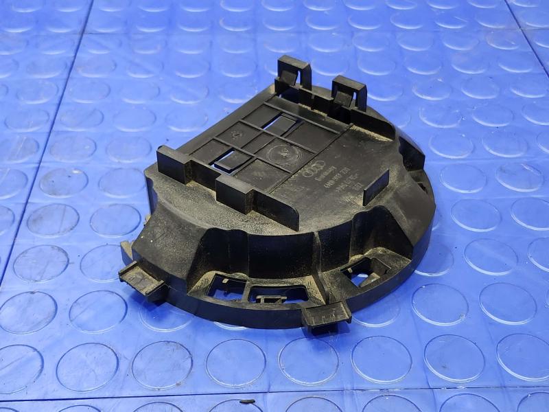 2018 Audi Q7 Misc Ebay Parts