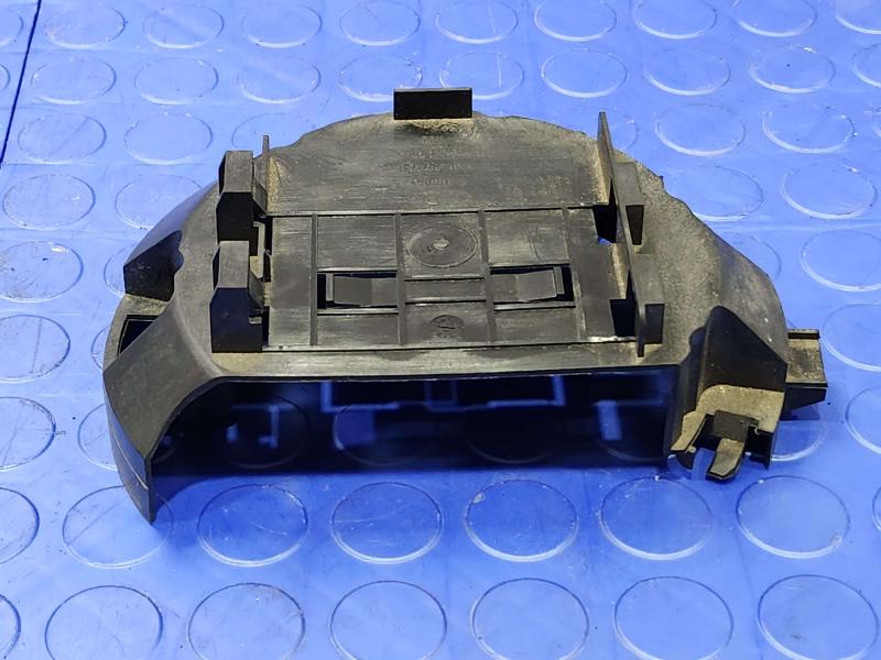 2018 Audi Q7 Misc Ebay Parts