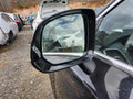 2016 Volvo XC90 Door Mirror